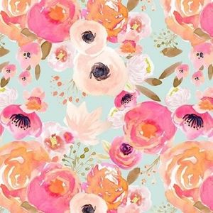 Meet your Posher, Candy